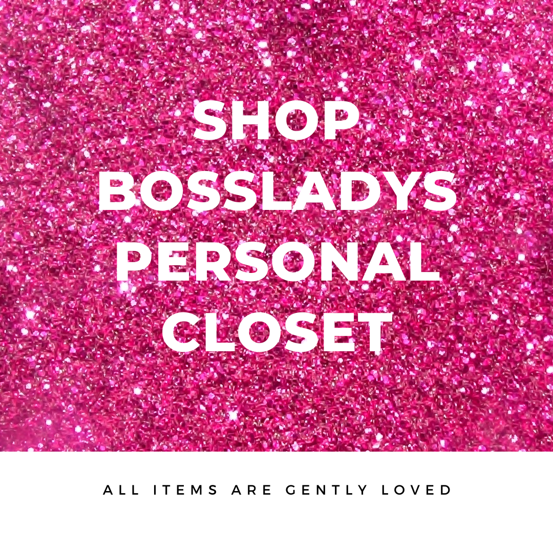 Bosslady Boutique LLC 